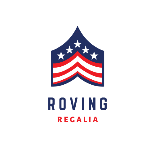 RovingRegalia